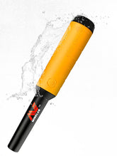 Pinpointer, Pro-Find 20